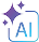 AI Logo