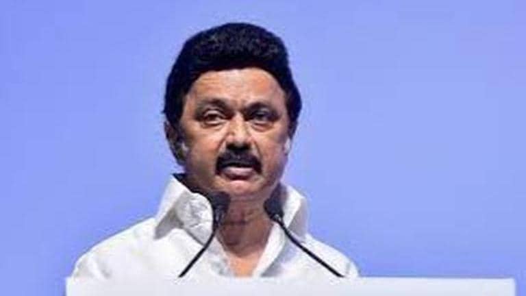 Tamil Nadu’s first wildlife rescue, treatment and rehabilitation centre inaugurated near Coimbatore