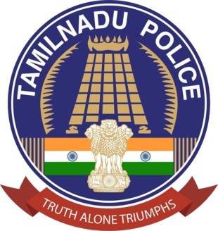 TN Police